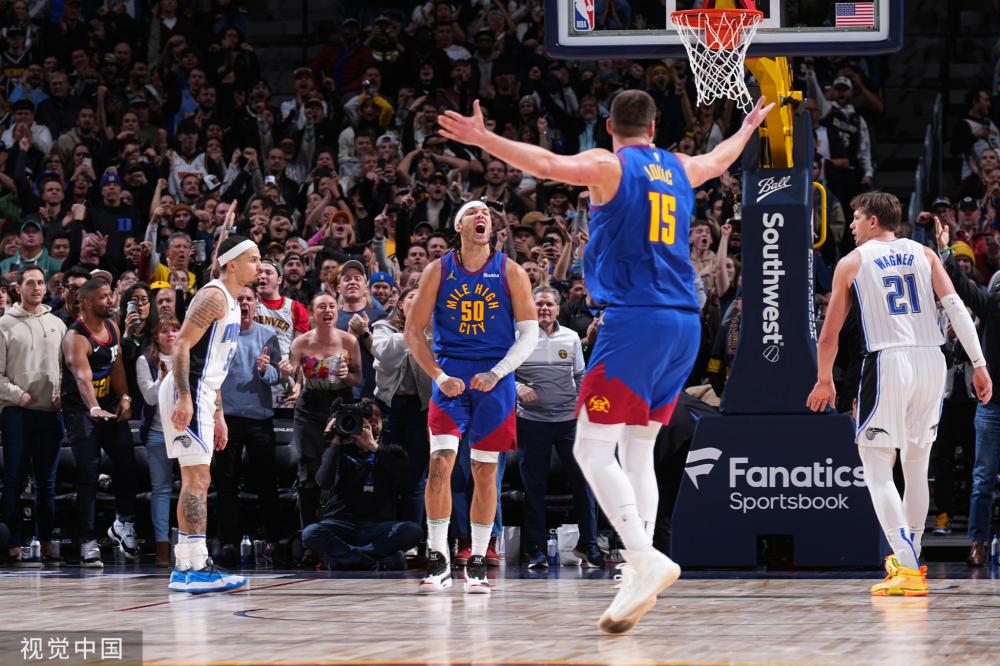 更多是一系 更多是一系