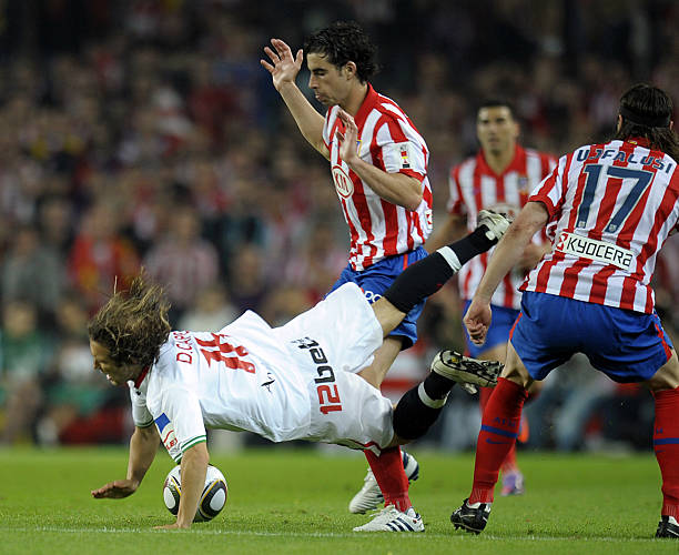 支球队的竞 支球队的竞