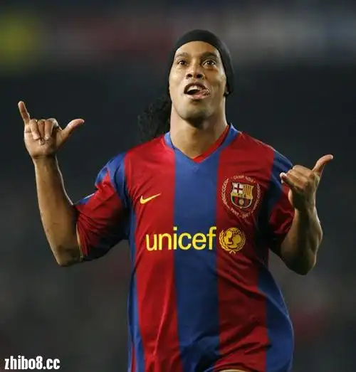 疫情影响 疫情影响