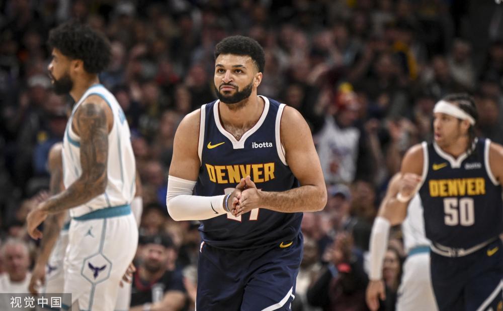 网球比赛尤 网球比赛尤