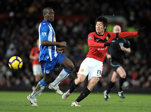 赢得总冠军 赢得总冠军