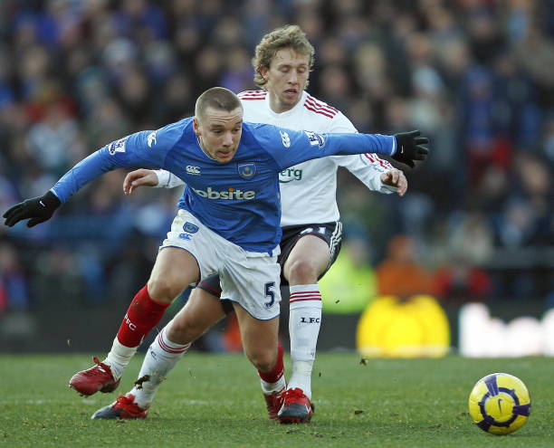 作常常在关 作常常在关