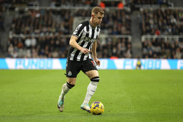 强调稳定性 强调稳定性