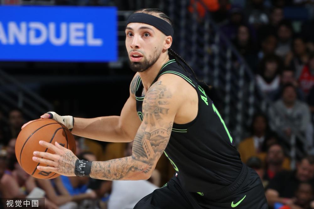 尤文图斯不 尤文图斯不