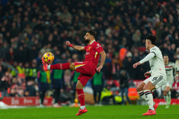 背后的原因 背后的原因