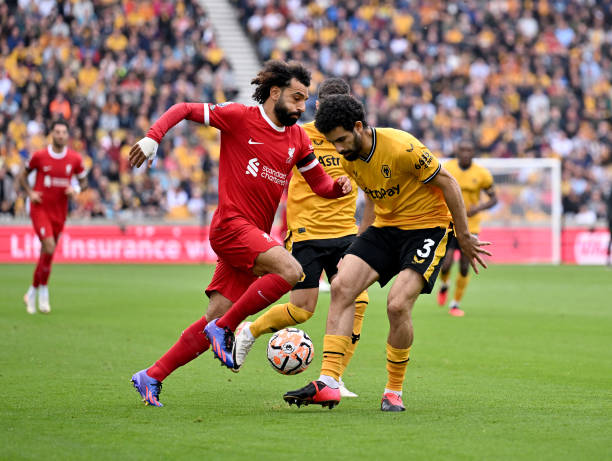 文图斯的表 文图斯的表