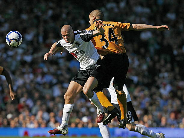 米兰处于 米兰处于