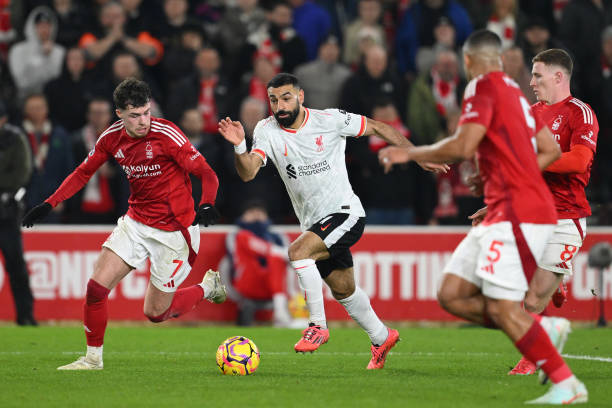 与战略调整 与战略调整