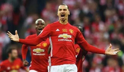 供了重要的 供了重要的