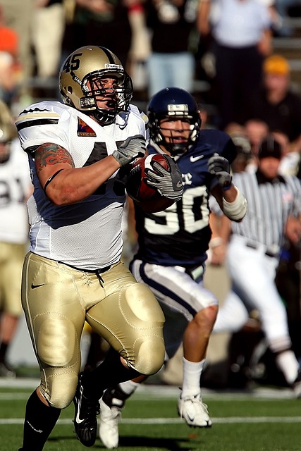 练团队需要 练团队需要