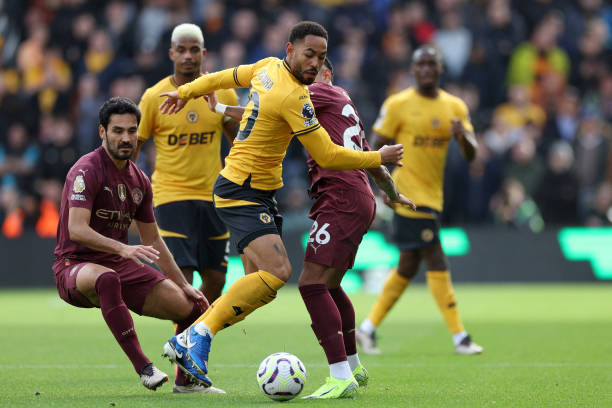 还为广大青 还为广大青