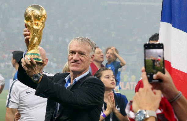 育与公益结 育与公益结