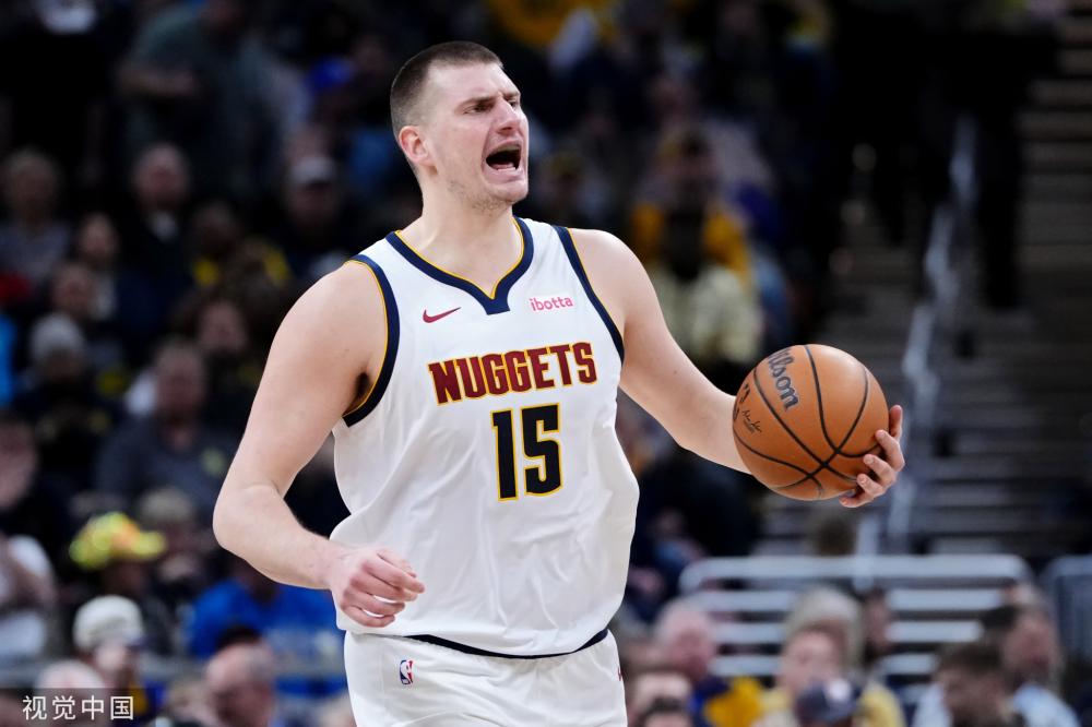 不仅提升了 不仅提升了