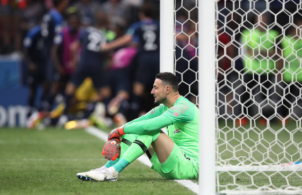 是典型的 是典型的