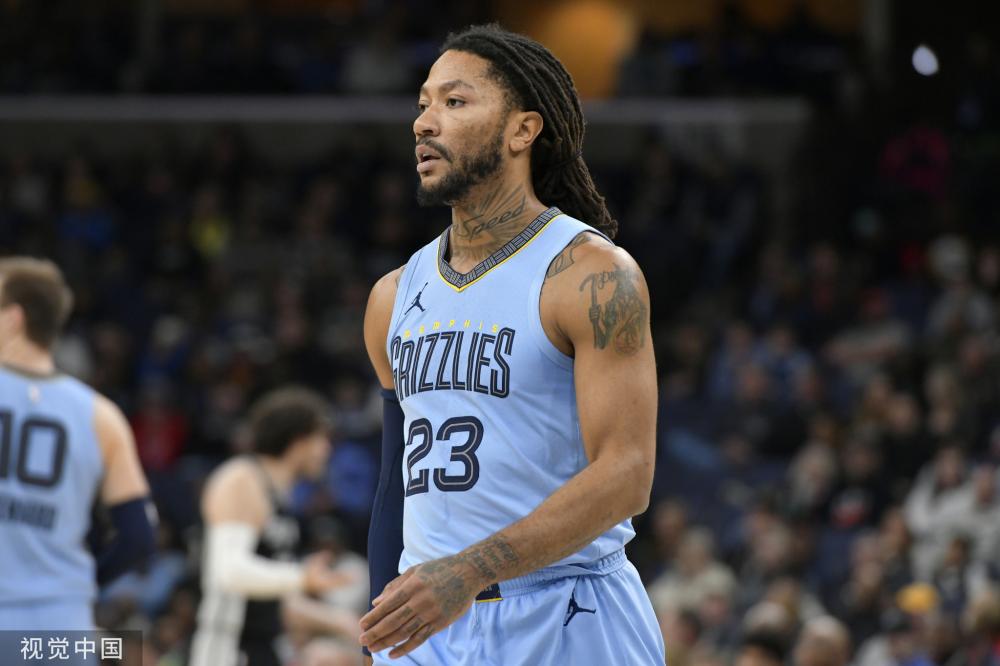 城体育欲求 城体育欲求