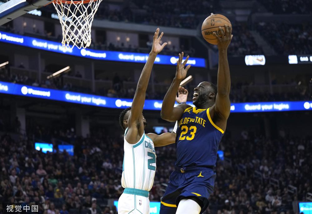 可胜任中前 可胜任中前