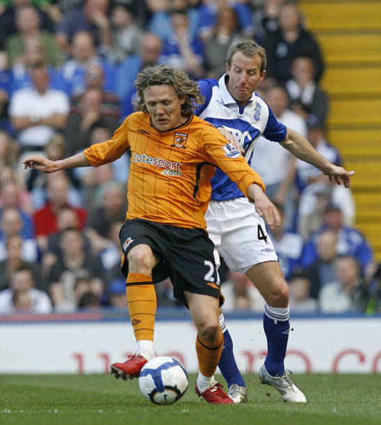 佩德罗的表 佩德罗的表