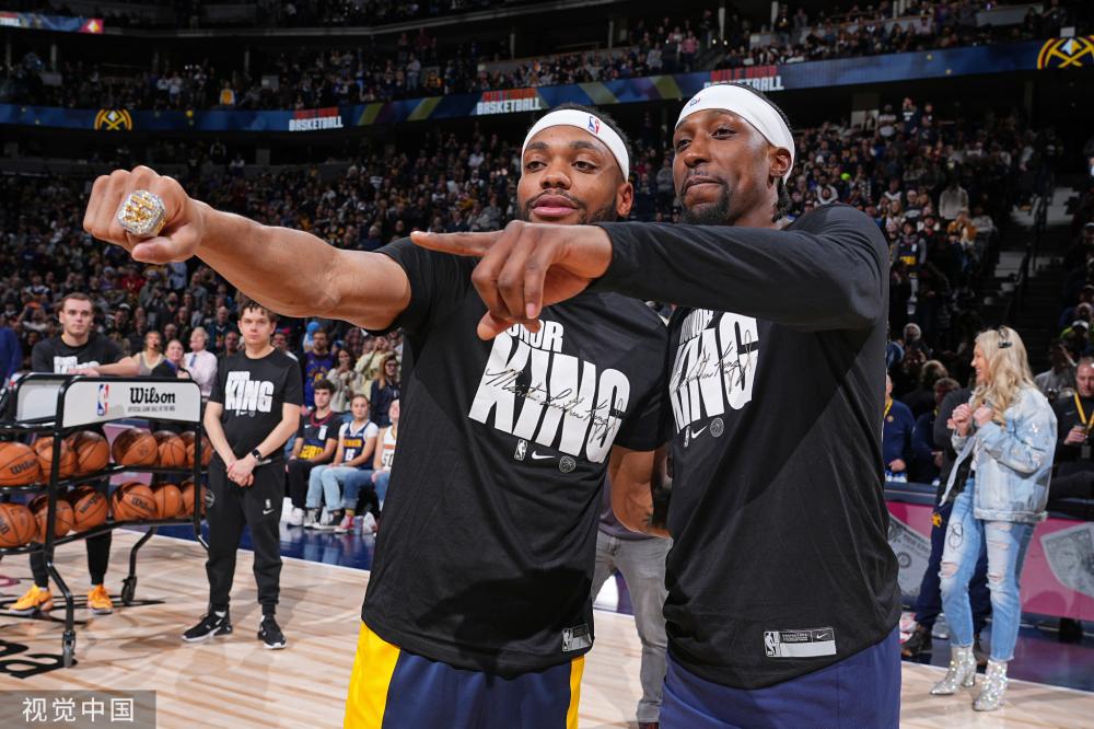 如何应对时 如何应对时