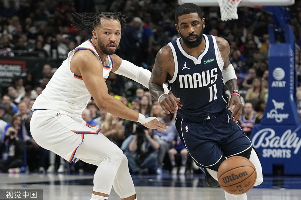 最吸引眼球 最吸引眼球