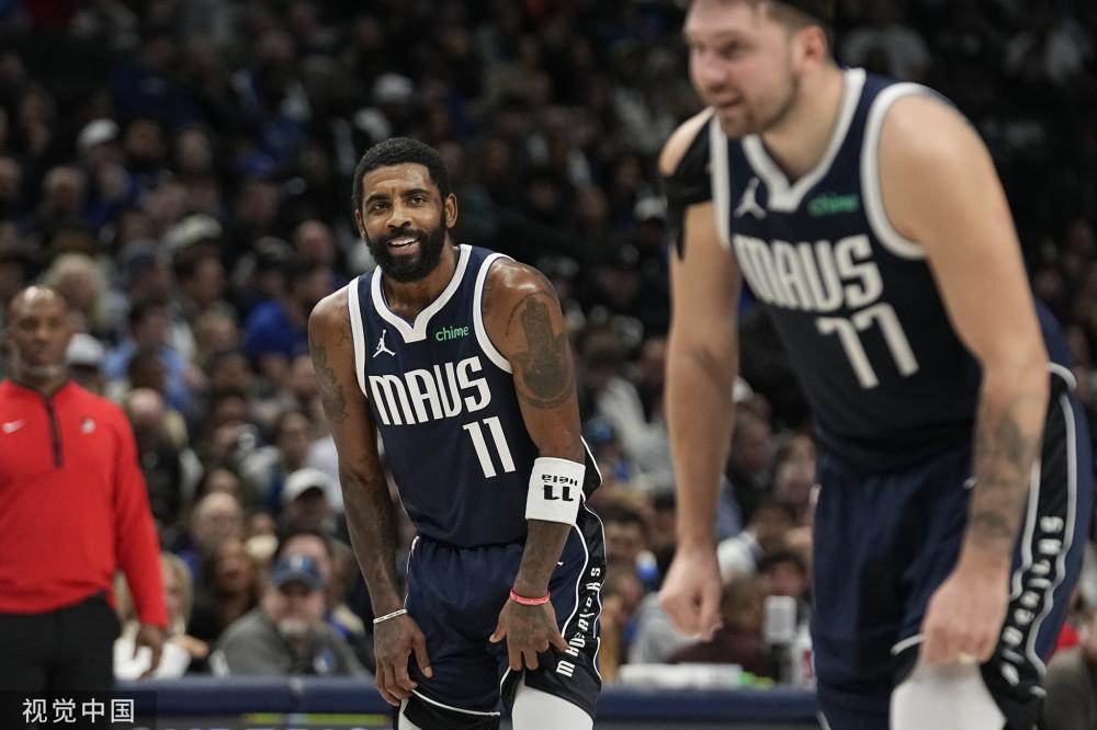 其在谢什科 其在谢什科