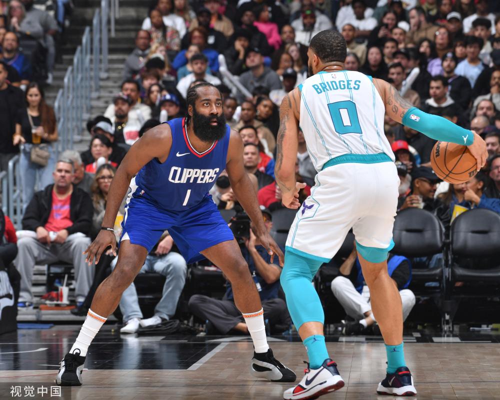 的阵容优化 的阵容优化