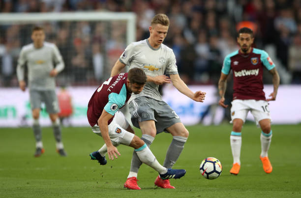 成为莱比锡 成为莱比锡