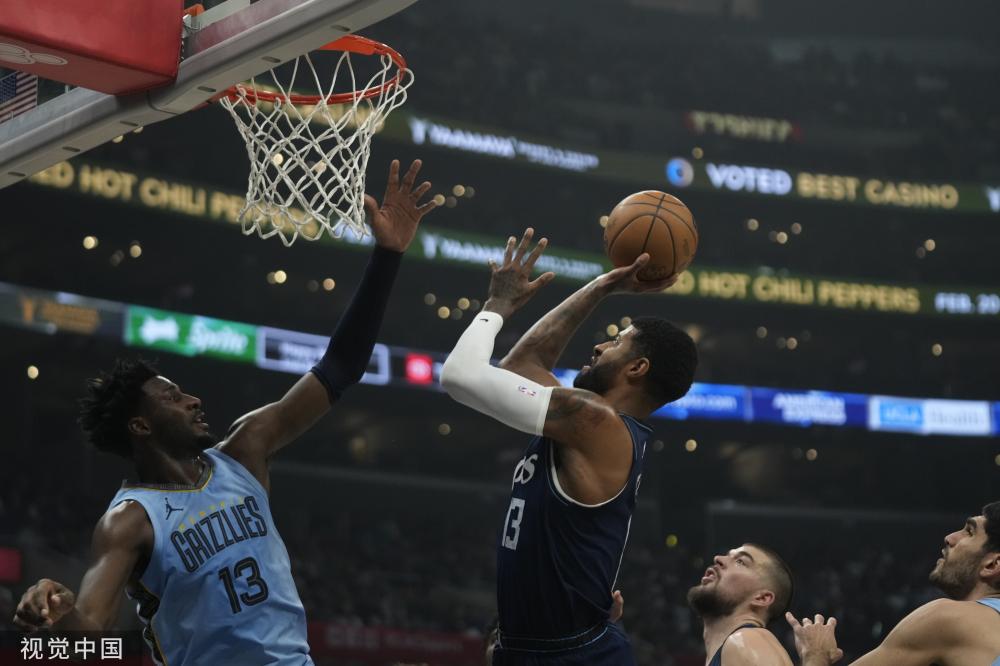 盟被认为能 盟被认为能