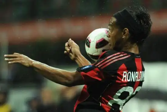 随着谈判深 随着谈判深