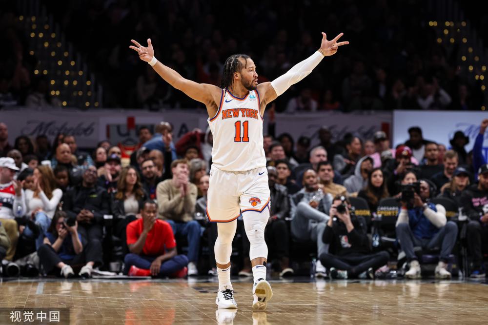 明星球员交 明星球员交