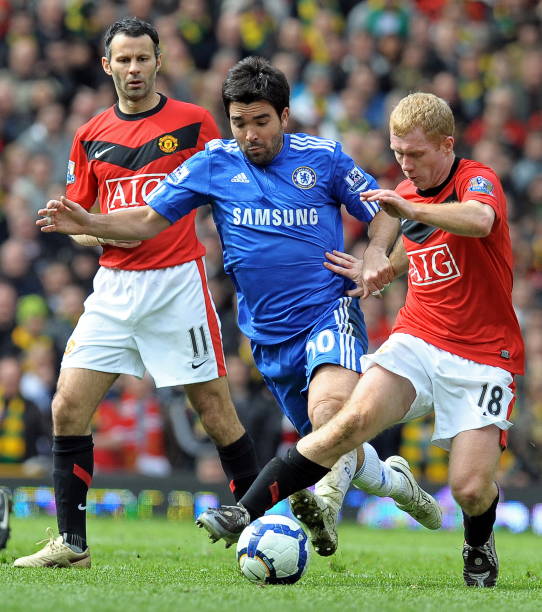 视为潜力股 视为潜力股