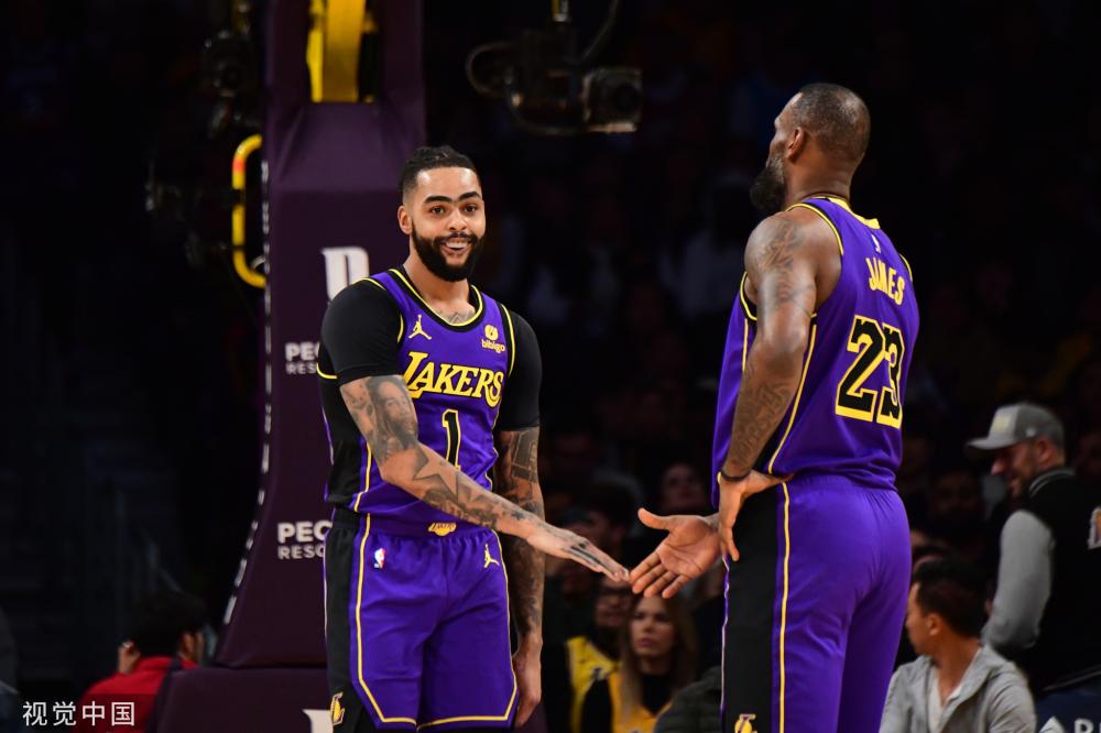 须确保他加 须确保他加