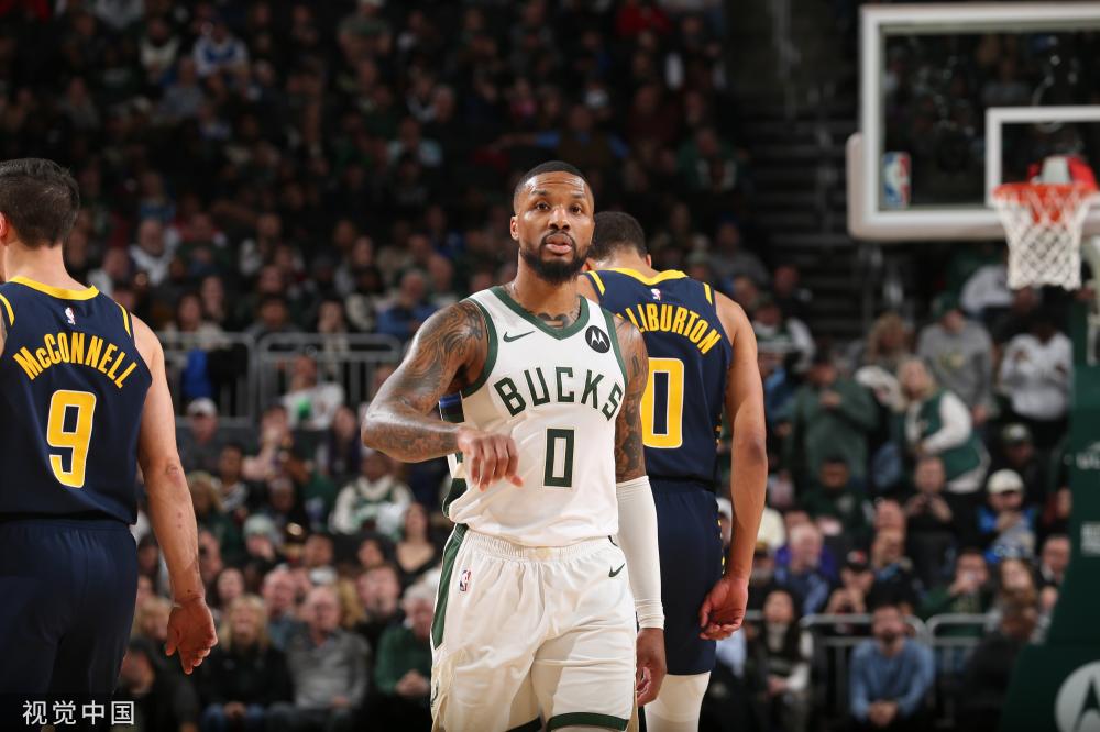 的表现和潜 的表现和潜