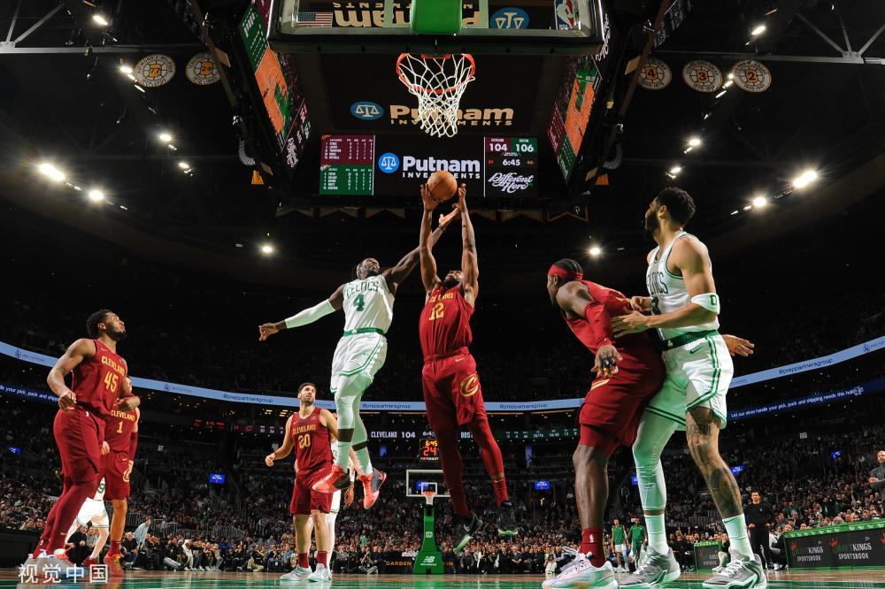 都体：塔雷米拒绝前往沙特，他想继续留在欧洲效力.