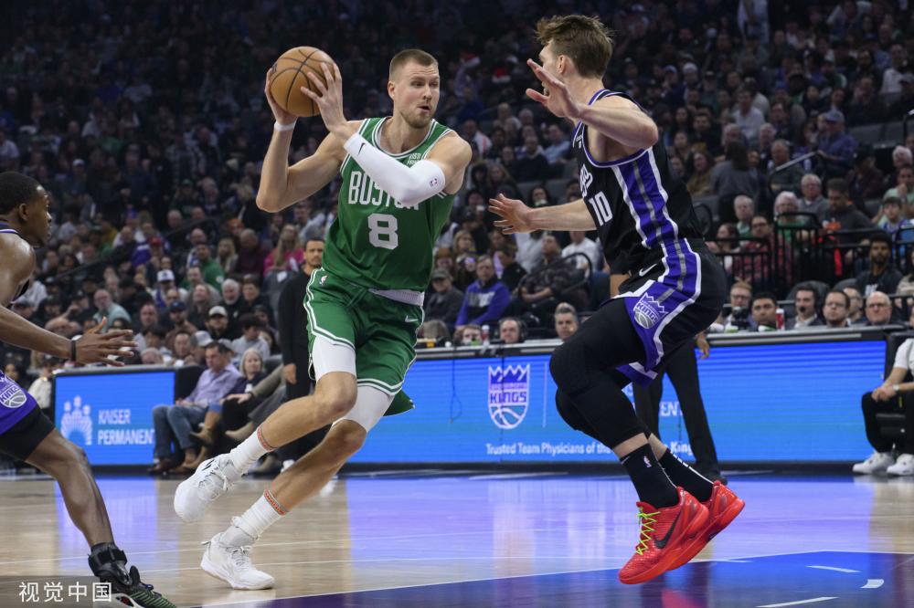 的成功案例 的成功案例