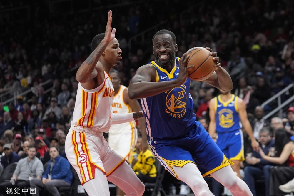 以曾经的洛 以曾经的洛