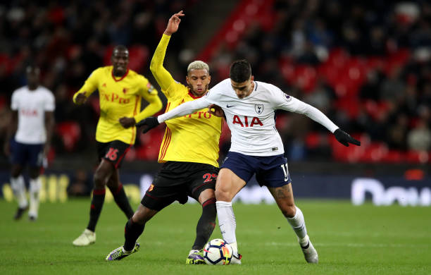 个竞争激烈 个竞争激烈