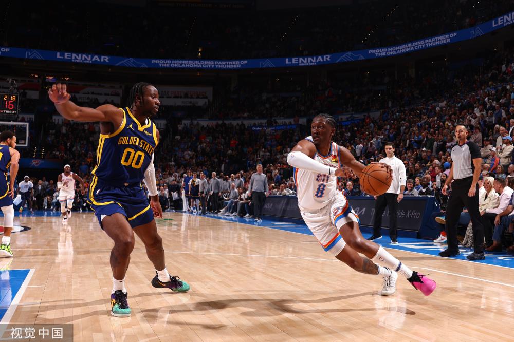 记者：西汉姆联有意3500万镑引进伊普斯维奇中场哈钦森.