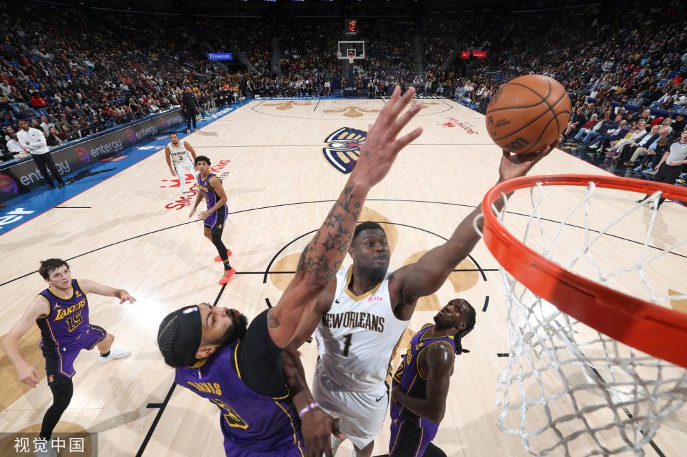 际网络的良 际网络的良