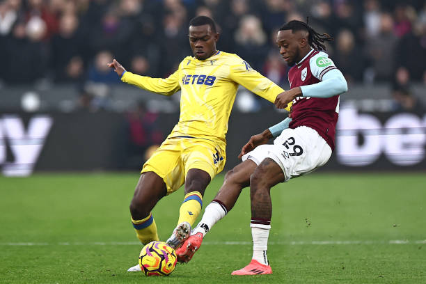 后续奖金 后续奖金