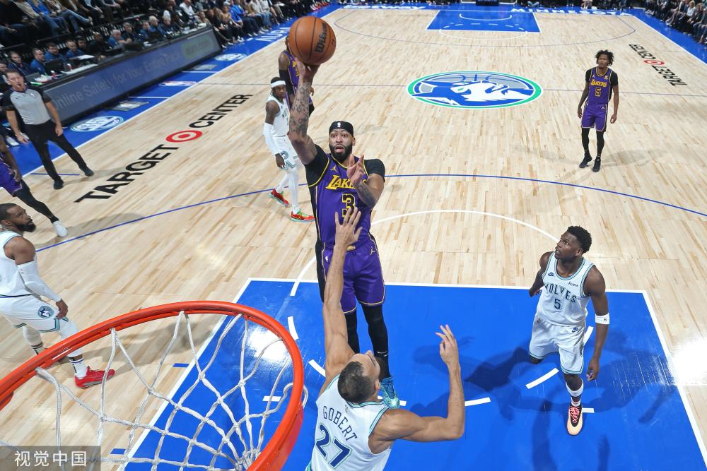 莱比锡未能 莱比锡未能