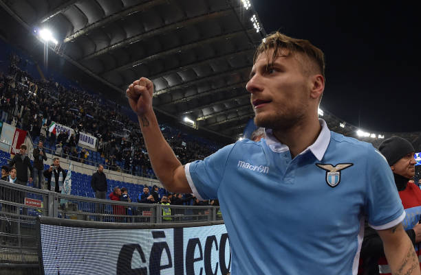 多场比赛贡 多场比赛贡