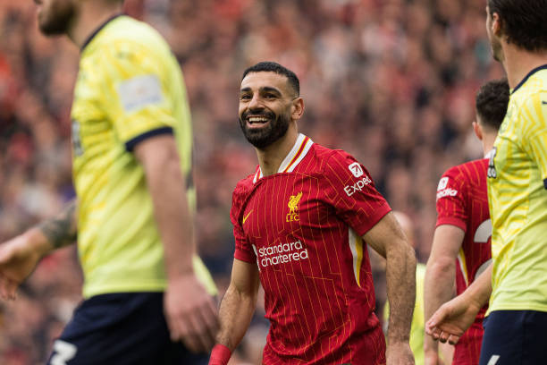 案例分析 案例分析