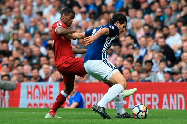 话语背后蕴 话语背后蕴