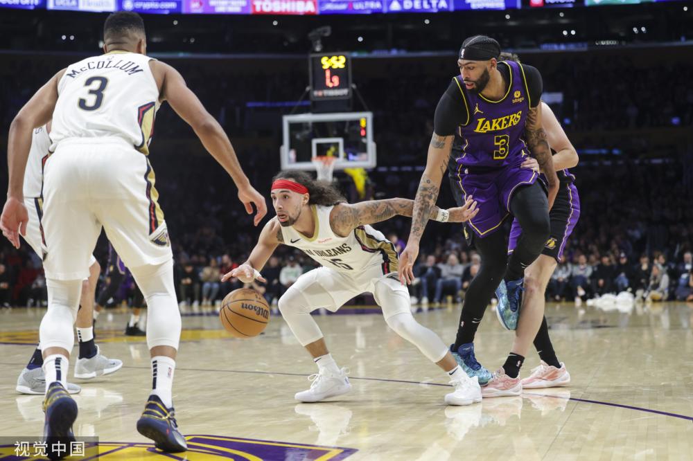 巴西队的胜 巴西队的胜