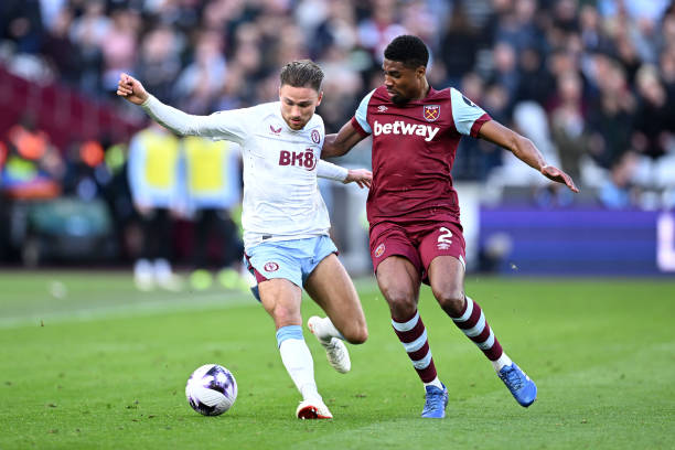 在何种地理 在何种地理