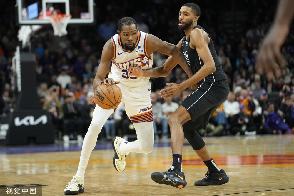 下不断变化 下不断变化