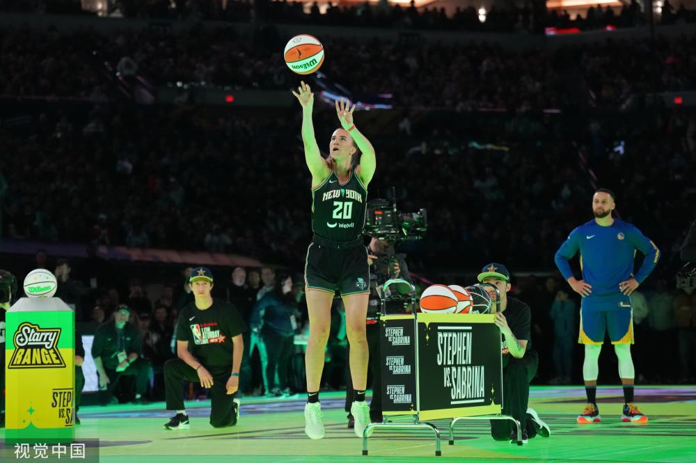 谈崩的一大 谈崩的一大