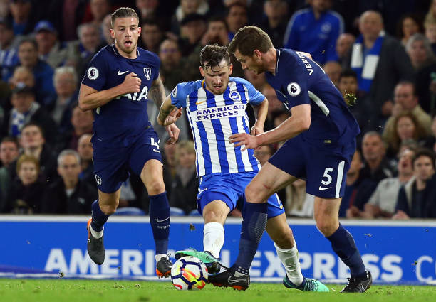 东南亚全明 东南亚全明