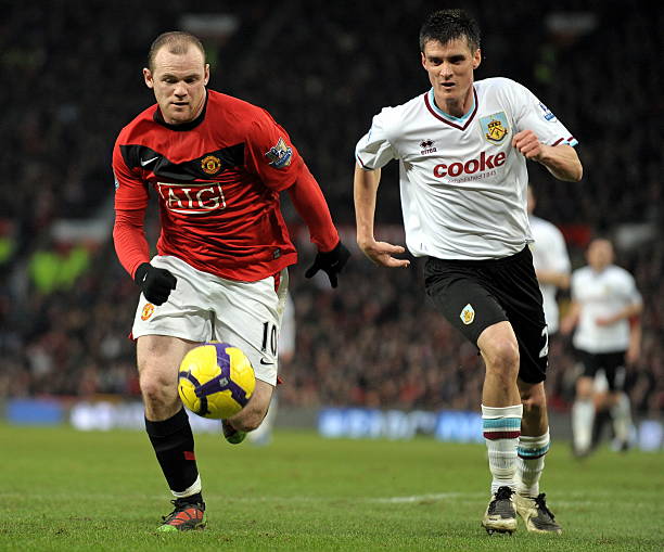 被安排为替 被安排为替