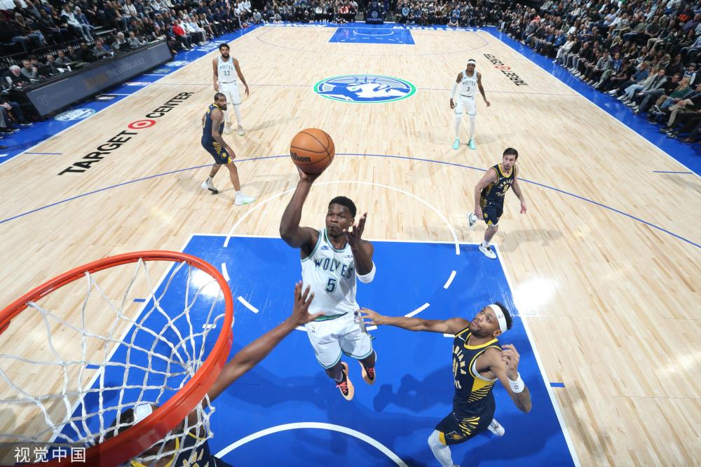 轻球员的梦 轻球员的梦